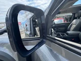 2021 Land Rover Defender 90HSE Gray Jeep for sale, Japanese used car export - photo 19 of 45 | GULJI TRADERS