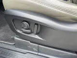 2021 Land Rover Defender 90HSE Gray Jeep for sale, Japanese used car export - photo 20 of 45 | GULJI TRADERS