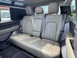 2021 Land Rover Defender 90HSE Gray Jeep for sale, Japanese used car export - photo 21 of 45 | GULJI TRADERS