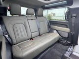 2021 Land Rover Defender 90HSE Gray Jeep for sale, Japanese used car export - photo 22 of 45 | GULJI TRADERS