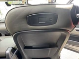 2021 Land Rover Defender 90HSE Gray Jeep for sale, Japanese used car export - photo 24 of 45 | GULJI TRADERS