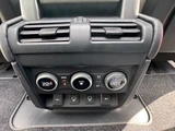 2021 Land Rover Defender 90HSE Gray Jeep for sale, Japanese used car export - photo 25 of 45 | GULJI TRADERS