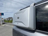 2021 Land Rover Defender 90HSE Gray Jeep for sale, Japanese used car export - photo 26 of 45 | GULJI TRADERS