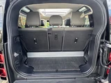 2021 Land Rover Defender 90HSE Gray Jeep for sale, Japanese used car export - photo 36 of 45 | GULJI TRADERS