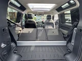 2021 Land Rover Defender 90HSE Gray Jeep for sale, Japanese used car export - photo 37 of 45 | GULJI TRADERS