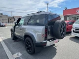 2021 Land Rover Defender 90HSE Gray Jeep for sale, Japanese used car export - photo 40 of 45 | GULJI TRADERS