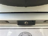2021 Land Rover Defender 110 X 3.0L D300 Diesel Turbo 4WD White Jeep for sale, Japanese used car export - photo 17 of 64 | GULJI TRADERS