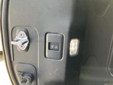 2021 Land Rover Defender 110 X 3.0L D300 Diesel Turbo 4WD White Jeep for sale, Japanese used car export - photo 19 of 64 | GULJI TRADERS