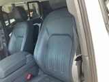 2021 Land Rover Defender 110 X 3.0L D300 Diesel Turbo 4WD White Jeep for sale, Japanese used car export - photo 26 of 64 | GULJI TRADERS