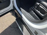 2021 Land Rover Defender 110 X 3.0L D300 Diesel Turbo 4WD White Jeep for sale, Japanese used car export - photo 27 of 64 | GULJI TRADERS