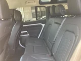 2021 Land Rover Defender 110 X 3.0L D300 Diesel Turbo 4WD White Jeep for sale, Japanese used car export - photo 30 of 64 | GULJI TRADERS