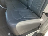 2021 Land Rover Defender 110 X 3.0L D300 Diesel Turbo 4WD White Jeep for sale, Japanese used car export - photo 31 of 64 | GULJI TRADERS