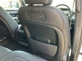 2021 Land Rover Defender 110 X 3.0L D300 Diesel Turbo 4WD White Jeep for sale, Japanese used car export - photo 38 of 64 | GULJI TRADERS
