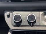 2021 Land Rover Defender 110 X 3.0L D300 Diesel Turbo 4WD White Jeep for sale, Japanese used car export - photo 49 of 64 | GULJI TRADERS