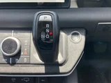 2021 Land Rover Defender 110 X 3.0L D300 Diesel Turbo 4WD White Jeep for sale, Japanese used car export - photo 50 of 64 | GULJI TRADERS