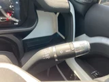 2021 Land Rover Defender 110 X 3.0L D300 Diesel Turbo 4WD White Jeep for sale, Japanese used car export - photo 56 of 64 | GULJI TRADERS
