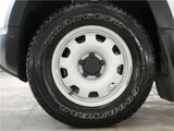 2021 Land Rover Defender 90DEFENDER White Jeep for sale, Japanese used car export - photo 13 of 41 | GULJI TRADERS