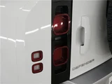 2021 Land Rover Defender 90DEFENDER White Jeep for sale, Japanese used car export - photo 15 of 41 | GULJI TRADERS
