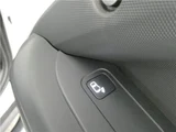 2021 Land Rover Defender 90DEFENDER White Jeep for sale, Japanese used car export - photo 19 of 41 | GULJI TRADERS