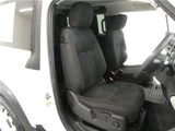 2021 Land Rover Defender 90DEFENDER White Jeep for sale, Japanese used car export - photo 20 of 41 | GULJI TRADERS