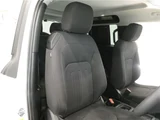 2021 Land Rover Defender 90DEFENDER White Jeep for sale, Japanese used car export - photo 21 of 41 | GULJI TRADERS