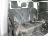 2021 Land Rover Defender 90DEFENDER White Jeep for sale, Japanese used car export - photo 22 of 41 | GULJI TRADERS