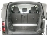 2021 Land Rover Defender 90DEFENDER White Jeep for sale, Japanese used car export - photo 23 of 41 | GULJI TRADERS
