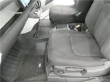 2021 Land Rover Defender 90DEFENDER White Jeep for sale, Japanese used car export - photo 24 of 41 | GULJI TRADERS