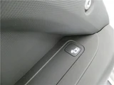 2021 Land Rover Defender 90DEFENDER White Jeep for sale, Japanese used car export - photo 26 of 41 | GULJI TRADERS