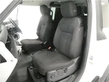 2021 Land Rover Defender 90DEFENDER White Jeep for sale, Japanese used car export - photo 27 of 41 | GULJI TRADERS