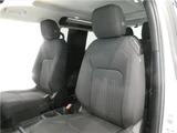 2021 Land Rover Defender 90DEFENDER White Jeep for sale, Japanese used car export - photo 28 of 41 | GULJI TRADERS