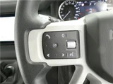 2021 Land Rover Defender 90DEFENDER White Jeep for sale, Japanese used car export - photo 31 of 41 | GULJI TRADERS