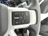 2021 Land Rover Defender 90DEFENDER White Jeep for sale, Japanese used car export - photo 32 of 41 | GULJI TRADERS