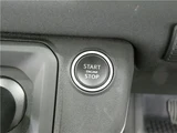 2021 Land Rover Defender 90DEFENDER White Jeep for sale, Japanese used car export - photo 33 of 41 | GULJI TRADERS