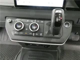 2021 Land Rover Defender 90DEFENDER White Jeep for sale, Japanese used car export - photo 35 of 41 | GULJI TRADERS