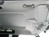 2021 Land Rover Defender 90DEFENDER White Jeep for sale, Japanese used car export - photo 40 of 41 | GULJI TRADERS