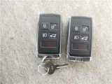 2021 Land Rover Defender 90DEFENDER White Jeep for sale, Japanese used car export - photo 41 of 41 | GULJI TRADERS