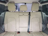 2021 Land Rover Defender 90S P30090 2.0L P300 4WD Other Jeep for sale, Japanese used car export - photo 3 of 68 | GULJI TRADERS