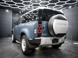 2021 Land Rover Defender 90S P30090 2.0L P300 4WD Other Jeep for sale, Japanese used car export - photo 5 of 68 | GULJI TRADERS