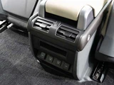 2021 Land Rover Defender 90S P30090 2.0L P300 4WD Other Jeep for sale, Japanese used car export - photo 9 of 68 | GULJI TRADERS