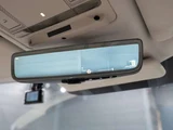 2021 Land Rover Defender 90S P30090 2.0L P300 4WD Other Jeep for sale, Japanese used car export - photo 10 of 68 | GULJI TRADERS