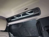 2021 Land Rover Defender 90S P30090 2.0L P300 4WD Other Jeep for sale, Japanese used car export - photo 12 of 68 | GULJI TRADERS