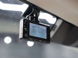 2021 Land Rover Defender 90S P30090 2.0L P300 4WD Other Jeep for sale, Japanese used car export - photo 13 of 68 | GULJI TRADERS