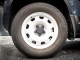 2021 Land Rover Defender 90S P30090 2.0L P300 4WD Other Jeep for sale, Japanese used car export - photo 16 of 68 | GULJI TRADERS