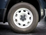 2021 Land Rover Defender 90S P30090 2.0L P300 4WD Other Jeep for sale, Japanese used car export - photo 17 of 68 | GULJI TRADERS