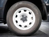 2021 Land Rover Defender 90S P30090 2.0L P300 4WD Other Jeep for sale, Japanese used car export - photo 18 of 68 | GULJI TRADERS
