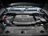 2021 Land Rover Defender 90S P30090 2.0L P300 4WD Other Jeep for sale, Japanese used car export - photo 20 of 68 | GULJI TRADERS