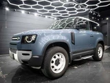 2021 Land Rover Defender 90S P30090 2.0L P300 4WD Other Jeep for sale, Japanese used car export - photo 21 of 68 | GULJI TRADERS