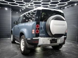 2021 Land Rover Defender 90S P30090 2.0L P300 4WD Other Jeep for sale, Japanese used car export - photo 24 of 68 | GULJI TRADERS