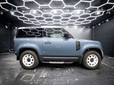 2021 Land Rover Defender 90S P30090 2.0L P300 4WD Other Jeep for sale, Japanese used car export - photo 27 of 68 | GULJI TRADERS